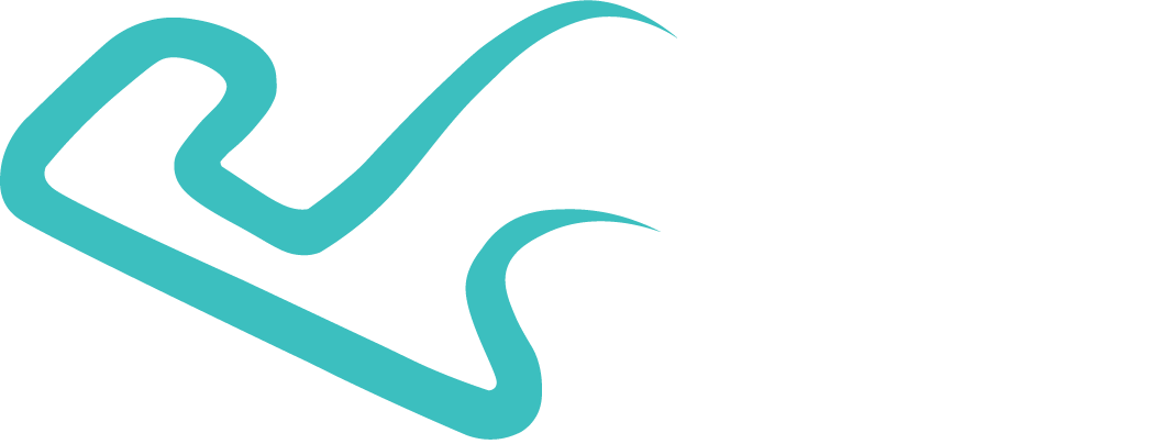 Valtteri Bottas Racepark